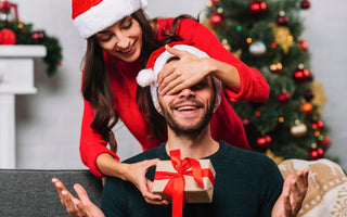 8 Exceptional Christmas Gift Ideas for Your Boyfriend