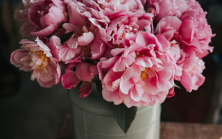 Flowers for Birthday: Choosing Blooms for Each Month